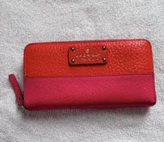 Item thumbnail for item b2a58453-ecc7-4863-8ae7-f271d0eba9a5