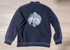 2026年最新】松本大洋 ブルゾンの人気アイテム - メルカリ