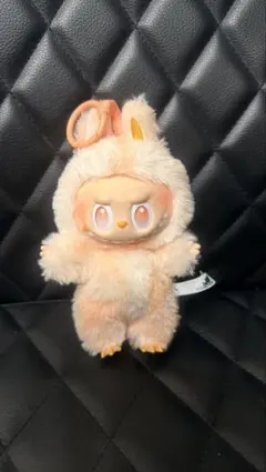 【当日発送】 POP MARTラブブ