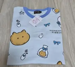 ちいかわ tシャツ