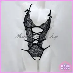 Item thumbnail for item d604b20f-b3d3-4da3-a4fd-ce54e96ee7fe