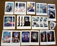 2026年最新】あおるん 歌い手の人気アイテム - メルカリ