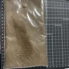 スヌーピー スマホショルダーバッグのサムネイル