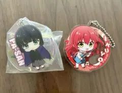 Item thumbnail for item e8568073-79a8-43e8-b58a-be750c1d4306