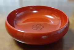 Item thumbnail for item 4084d8fb-c534-4f14-8883-353df2b5ebdc