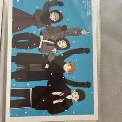 2026年最新】漫画バラ売りの人気アイテム - メルカリ