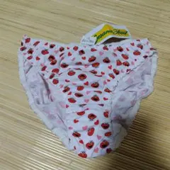 にゃんち様 リクエスト 2点 まとめ商品