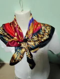 Item thumbnail for item 4d6bb7d7-519e-49b8-8460-d6c0a15f4978