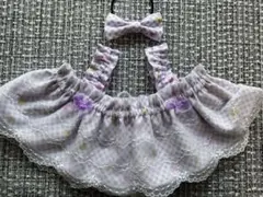 Item thumbnail for item e0484a4b-545d-4fcd-8dcb-f3eda7716d15