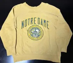 たなひ様専用＊ヴィンテージスウェット カレッジ