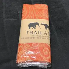 Katie様 リクエスト 2点 まとめ商品