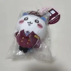 2026年最新】ちいかわ 阪急 ぬいぐるみ ハチワレの人気アイテム - メルカリ