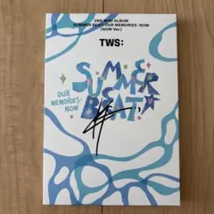 2025年最新】mwave サインの人気アイテム - メルカリ