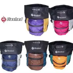 Item thumbnail for item 9cad0268-ad8d-463e-9424-62761158b0ac