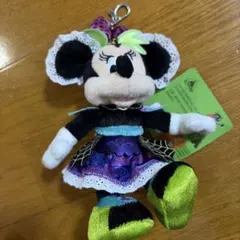 Item thumbnail for item 3eabfd78-33ed-4d17-b8d6-46949a3e02a9