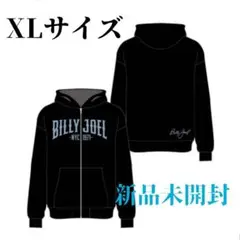 Item thumbnail for item 611be7f8-31cc-42cc-be7f-3acb72372eab