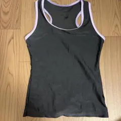 Item thumbnail for item 398bf3b5-352e-4394-b2b9-96866f302631