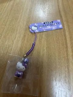 レア】ご当地キティ 蒜山 牧場バージョン ハローキティ - メルカリ
