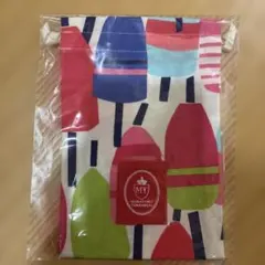 Item thumbnail for item 527f83e3-7dcb-4720-91e3-3efcd60d5f5c