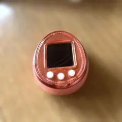 2026年最新】希少品たまごっちの人気アイテム - メルカリ