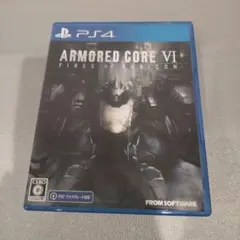 Item thumbnail for item 255f1126-9a28-4f65-9b9e-f621436113ce