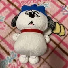 新品タグ付き★スヌーピー★オラフ★ウィンターオラフS★マフラー★2012★レア 2026年最新】スヌーピー オラフの人気アイテム - メルカリ