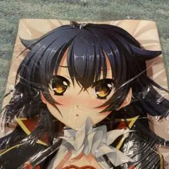 2025年最新】織田久遠信長の人気アイテム - メルカリ