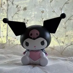 サンリオ クロミ フィギュアのサムネイル