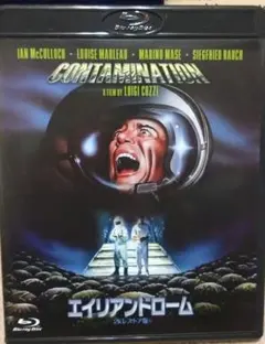 Item thumbnail for item d1fafead-fc53-44cc-92fb-078d7ac02eed