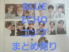 D×S serenade SEVENTEEN　コンプ　ドギョム　スングァン