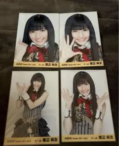 Item thumbnail for item a5a3c6aa-47bb-4232-938a-ba716164b743