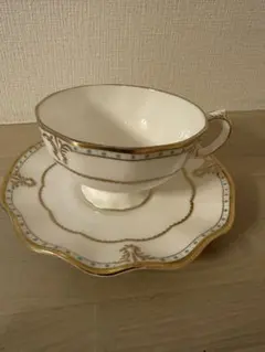 2026年最新】royal crown derby カップ・ソーサーの人気アイテム