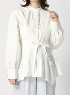 Item thumbnail for item 05a04254-8f2b-437d-84b6-b0730dddf5a4