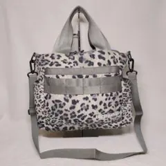 2026年最新】ブリーフィング カートバッグ レオパードの人気アイテム