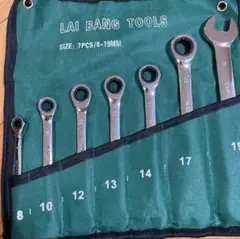 Item thumbnail for item c603fc1a-c03e-4352-b332-7fce4ffec8ab