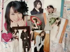 2026年最新】水樹奈々 ポスターの人気アイテム - メルカリ