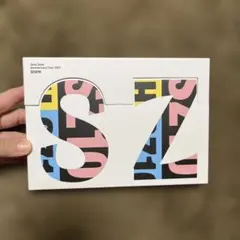 Sexy Zone/Sexy Zone Anniversary Tour 20…