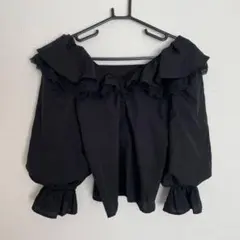 Item thumbnail for item fce94b1e-cebd-4ee6-9f05-d076fd91dc77