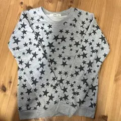 Item thumbnail for item 245d28ec-229a-4a20-9ae5-dc3b085e565d