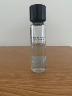ZARA ENERGETICALLY NEW YORK 香水 30mlのサムネイル