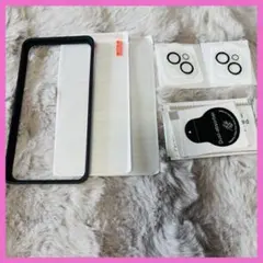 iPhone15Plus アイフォン　保護フィルム　まとめ売り　レンズ　保護