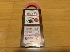 Item thumbnail for item 8eda47a8-b13a-47af-ab71-194c2c3ce9d8