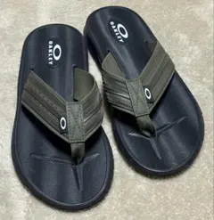 Item thumbnail for item fd4a0fc1-7f79-4eb0-8ba1-d6e85c99b8c9