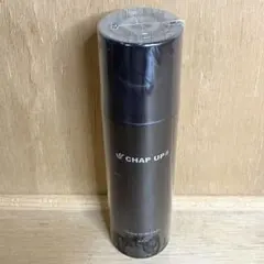 cats1998様 リクエスト 2点 まとめ商品