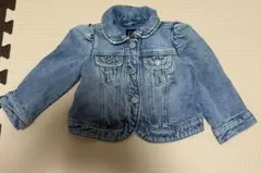 GAP Baby 美品