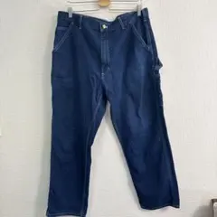 Item thumbnail for item 3b907a84-8906-430a-afbd-e3045a7df030