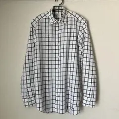 お洒落！ユナイテッドアローズ　シャツ