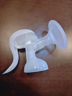 ピジョン 母乳アシスト 手動搾乳器ホワイト