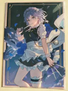 FGO STAR影法師 カード オベロン - メルカリ