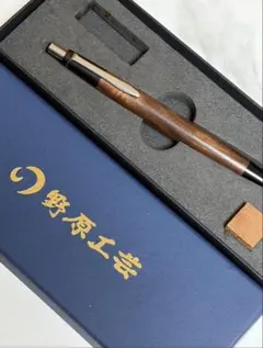 2026年最新】野原工芸 欅 旧型の人気アイテム - メルカリ